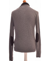 271982 Pulls et gilets CELIO Occasion Vêtement occasion seconde main