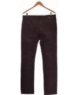 271984 Jeans CELIO Occasion Vêtement occasion seconde main