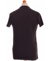 271986 Tops et t-shirts HOLLISTER Occasion Vêtement occasion seconde main