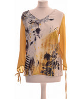 271987 Tops et t-shirts LMV Occasion Once Again Friperie en ligne