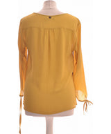 271987 Tops et t-shirts LMV Occasion Vêtement occasion seconde main