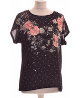 271990 Tops et t-shirts ARMAND THIERY Occasion Once Again Friperie en ligne