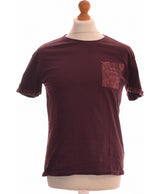 271992 Tops et t-shirts JULES Occasion Once Again Friperie en ligne