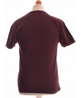 271992 Tops et t-shirts JULES Occasion Vêtement occasion seconde main