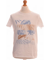 271994 Tops et t-shirts DEVRED Occasion Once Again Friperie en ligne