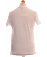 271994 Tops et t-shirts DEVRED Occasion Vêtement occasion seconde main