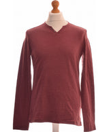 271995 Tops et t-shirts CELIO Occasion Once Again Friperie en ligne