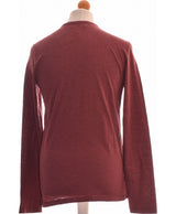 271995 Tops et t-shirts CELIO Occasion Vêtement occasion seconde main