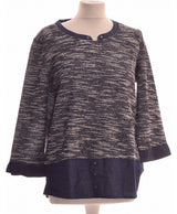 271996 Tops et t-shirts ARMAND THIERY Occasion Once Again Friperie en ligne
