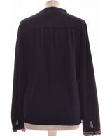 271999 Tops et t-shirts PROMOD Occasion Vêtement occasion seconde main