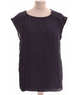 272000 Tops et t-shirts CAMAIEU Occasion Once Again Friperie en ligne