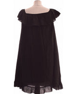 272001 Robes PROMOD Occasion Vêtement occasion seconde main