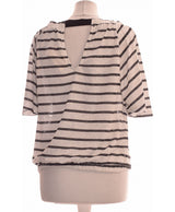 272003 Tops et t-shirts PROMOD Occasion Vêtement occasion seconde main