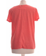 272004 Tops et t-shirts CAMAIEU Occasion Vêtement occasion seconde main