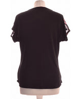 272007 Tops et t-shirts ARMAND THIERY Occasion Vêtement occasion seconde main