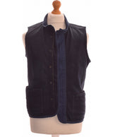 272008 Pulls et gilets G-STAR Occasion Once Again Friperie en ligne