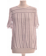 272009 Tops et t-shirts ETAM Occasion Once Again Friperie en ligne