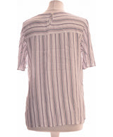 272009 Tops et t-shirts ETAM Occasion Vêtement occasion seconde main