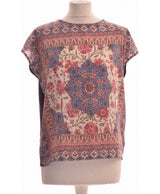 272012 Tops et t-shirts CAMAIEU Occasion Once Again Friperie en ligne
