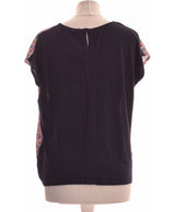 272012 Tops et t-shirts CAMAIEU Occasion Vêtement occasion seconde main