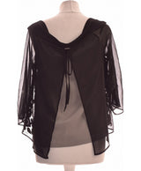 272014 Tops et t-shirts LMV Occasion Vêtement occasion seconde main