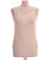 272015 Tops et t-shirts NAF NAF Occasion Once Again Friperie en ligne