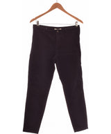 272016 Pantalons et pantacourts CAMAIEU Occasion Once Again Friperie en ligne