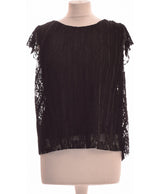 272018 Tops et t-shirts CAMAIEU Occasion Once Again Friperie en ligne