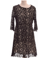 272020 Robes MOLLY BRACKEN Occasion Once Again Friperie en ligne