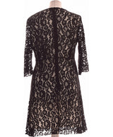 272020 Robes MOLLY BRACKEN Occasion Vêtement occasion seconde main