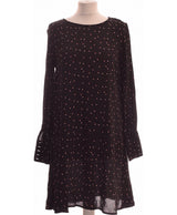 272021 Robes PIMKIE Occasion Once Again Friperie en ligne