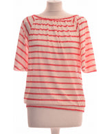 272022 Tops et t-shirts PROMOD Occasion Once Again Friperie en ligne