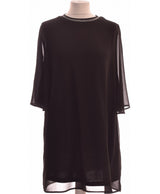 272023 Robes ZARA Occasion Once Again Friperie en ligne