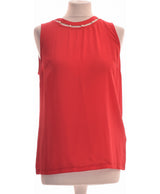 272024 Tops et t-shirts NAF NAF Occasion Once Again Friperie en ligne