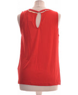 272024 Tops et t-shirts NAF NAF Occasion Vêtement occasion seconde main