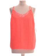 272025 Tops et t-shirts NAF NAF Occasion Once Again Friperie en ligne