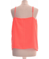 272025 Tops et t-shirts NAF NAF Occasion Vêtement occasion seconde main