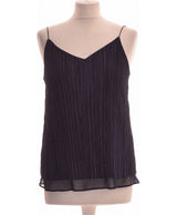 272027 Tops et t-shirts CAMAIEU Occasion Once Again Friperie en ligne