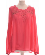 272030 Tops et t-shirts JACQUELINE RIU Occasion Once Again Friperie en ligne