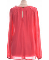 272030 Tops et t-shirts JACQUELINE RIU Occasion Vêtement occasion seconde main