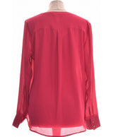 272031 Chemises et blouses CAMAIEU Occasion Vêtement occasion seconde main