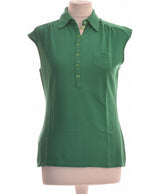 272033 Tops et t-shirts PROMOD Occasion Once Again Friperie en ligne