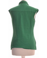 272033 Tops et t-shirts PROMOD Occasion Vêtement occasion seconde main