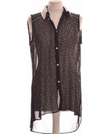 272035 Chemises et blouses LMV Occasion Once Again Friperie en ligne