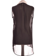 272035 Chemises et blouses LMV Occasion Vêtement occasion seconde main