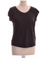 272036 Tops et t-shirts CAMAIEU Occasion Once Again Friperie en ligne