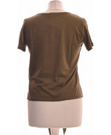 272037 Tops et t-shirts ETAM Occasion Vêtement occasion seconde main