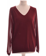 272038 Pulls et gilets ETAM Occasion Once Again Friperie en ligne