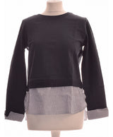272039 Pulls et gilets ETAM Occasion Once Again Friperie en ligne