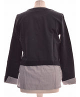 272039 Pulls et gilets ETAM Occasion Vêtement occasion seconde main